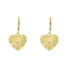 Ladies' Earrings Stroili 1691399