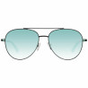 Ladies' Sunglasses Victoria's Secret PK0017 5701P