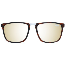 Unisex Sunglasses Superdry SDS AFTERSHOCK 54102