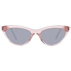 Ladies' Sunglasses Replay RY199S 53S04