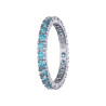 Ladies' Ring Stroili 1667668 14