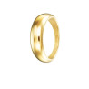 Ladies' Ring Stroili 1682959 12