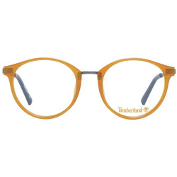 Men' Spectacle frame Timberland TB1739 52047