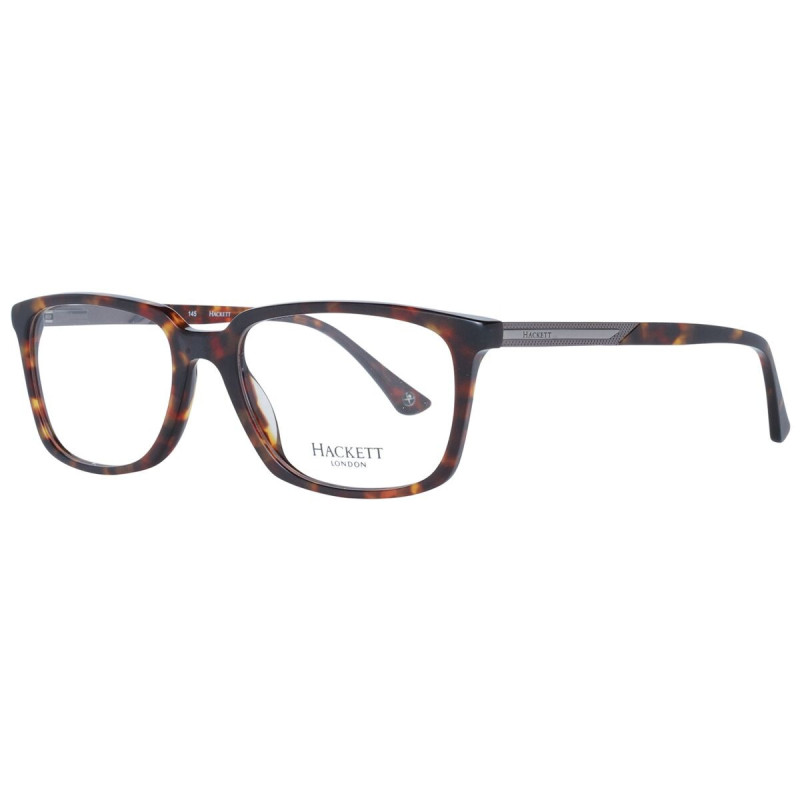 Men' Spectacle frame Hackett London HEK118 56135