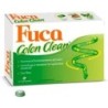 Digestive supplement Fuca Colon Clean 30 Units