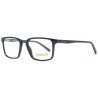 Men' Spectacle frame Timberland TB1733 53001