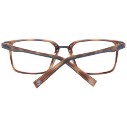 Men' Spectacle frame Timberland TB1733 50052