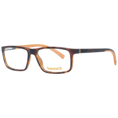 Men' Spectacle frame Timberland TB1636 55052