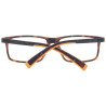 Men' Spectacle frame Timberland TB1636 55052