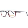 Men' Spectacle frame Timberland TB1733 50070