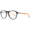 Men' Spectacle frame Timberland TB1742 54052