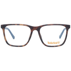 Men' Spectacle frame Timberland TB1782-H 55052