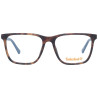 Men' Spectacle frame Timberland TB1782-H 55052