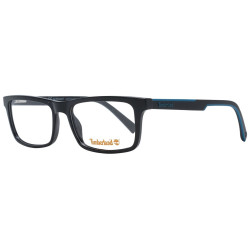 Men' Spectacle frame Timberland TB1720 55001