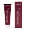 Permanent Dye Cromatone Montibello Cromatone Nº 8.4 (60 ml)