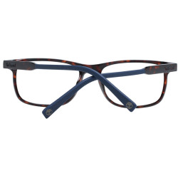 Men' Spectacle frame Timberland TB1722 54052