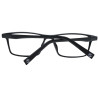 Men' Spectacle frame Timberland TB1732 54001 Black