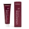 Permanent Dye Cromatone Montibello 16006 Nº 6,44 (60 ml)