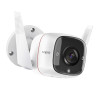 External IP Camera TP-Link Tapo C310 White