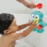 Bath Toy Infantino Penguin