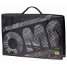 Briefcase OMP OMPORA/2967