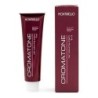 Permanent Dye Cromatone Cocoa Collection Montibello Nº 5,63 (60 ml)