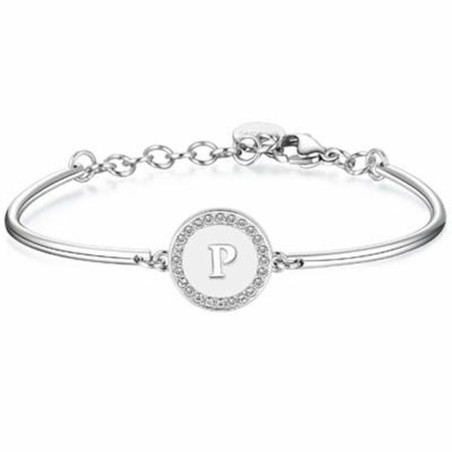 Ladies' Bracelet Brosway BHK139