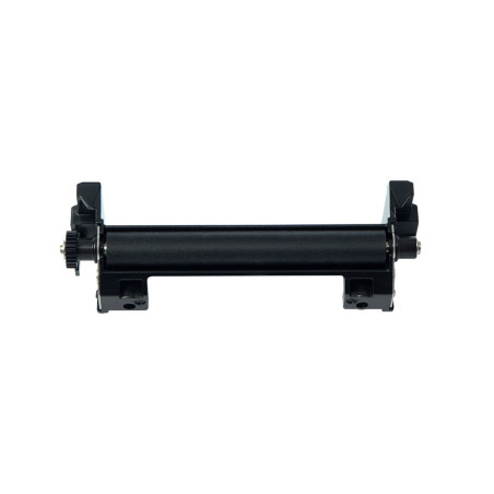 Spare parts Brother PALPR004 Black