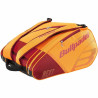 Padel Bag Bullpadel  BPP-23005 Next Orange