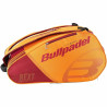 Padel Bag Bullpadel  BPP-23005 Next Orange