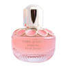 Women's Perfume Elie Saab EDP Girl of Now Forever (90 ml)