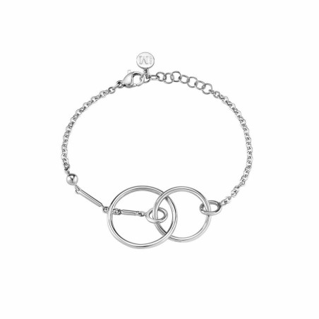 Ladies' Bracelet Morellato CERCHI