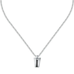 Men's Necklace Morellato MOTOWN