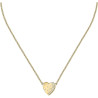 Ladies' Necklace Morellato PASSIONI