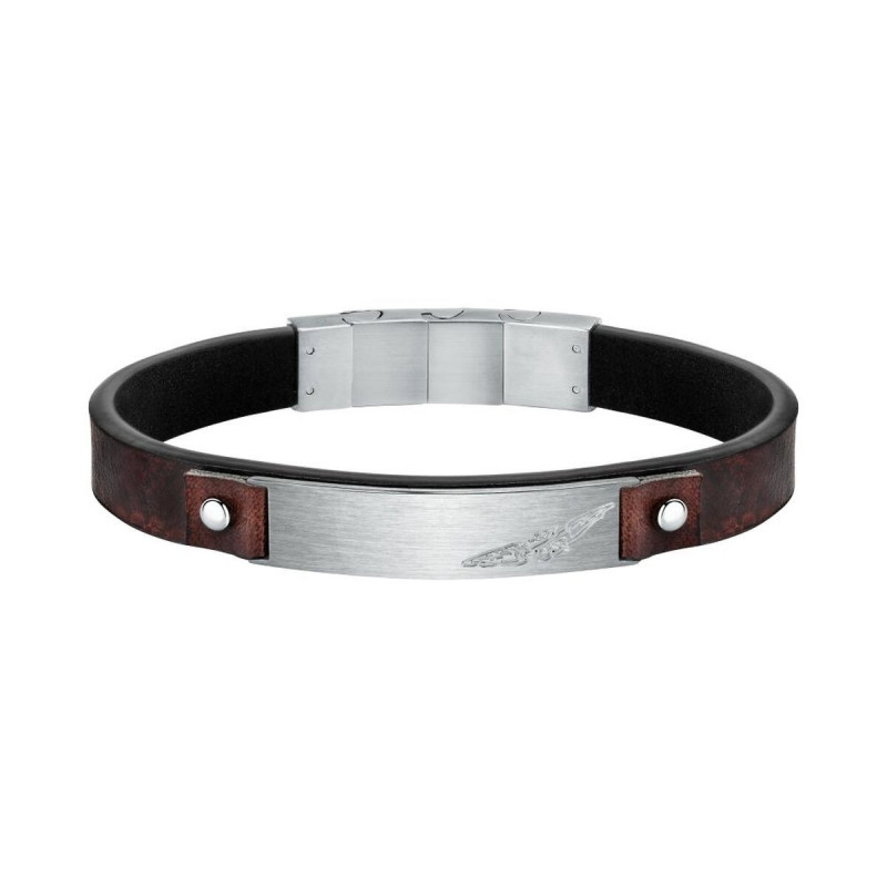 Men's Bracelet Sector SZV81