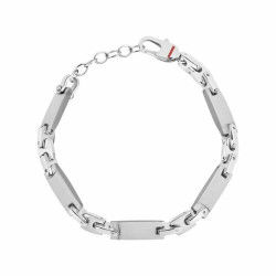 Men's Bracelet Sector SAFT38