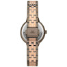 Ladies' Watch Morellato SAKH30012