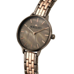 Ladies' Watch Morellato SAKH30012