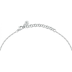 Ladies'Necklace Morellato CERCHI