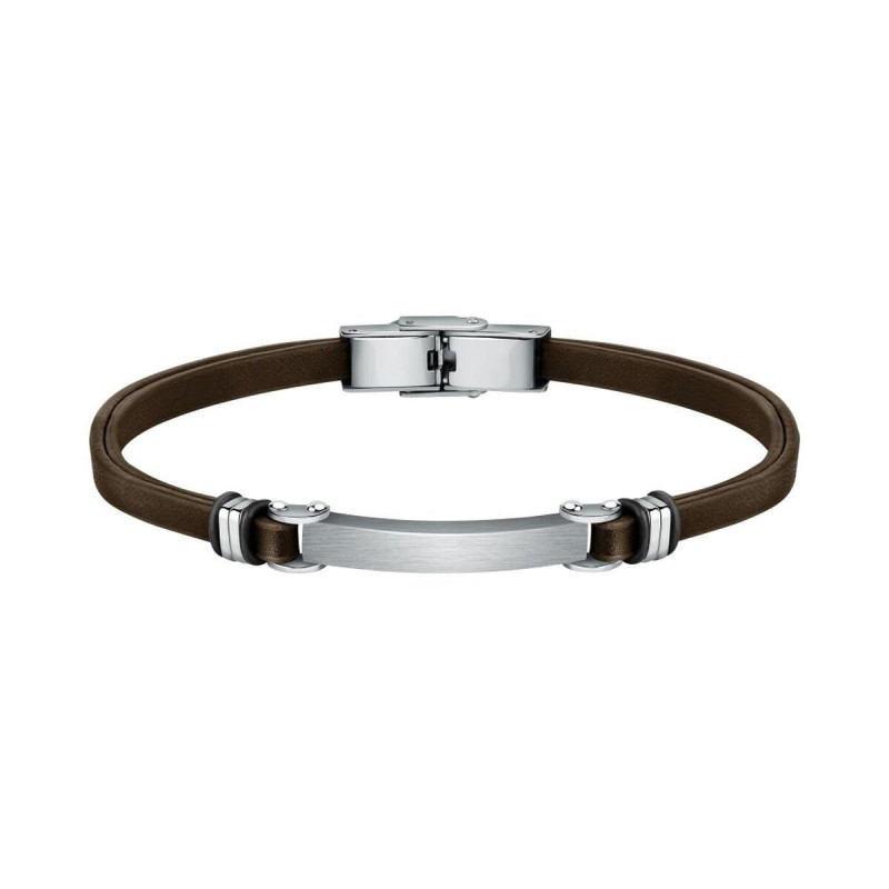 Men's Bracelet Sector SZV94