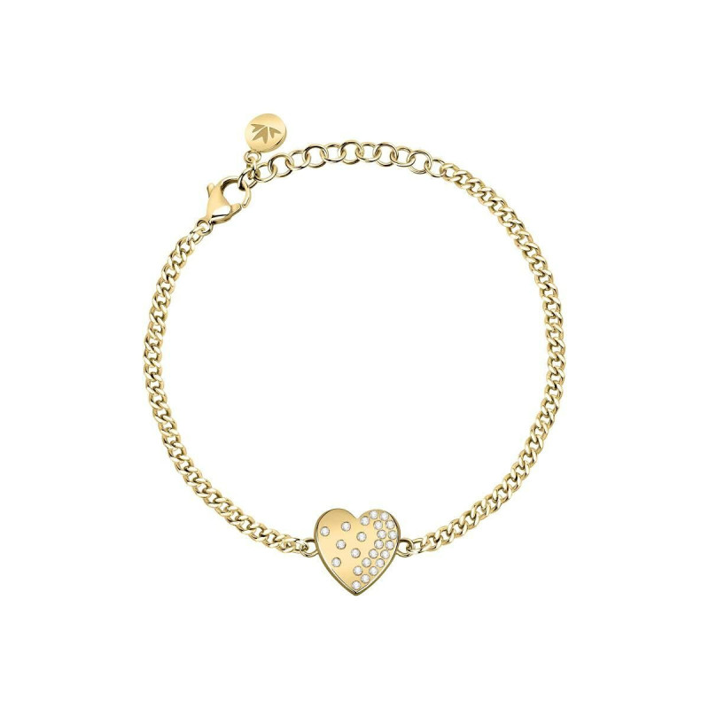 Ladies' Bracelet Morellato PASSIONI