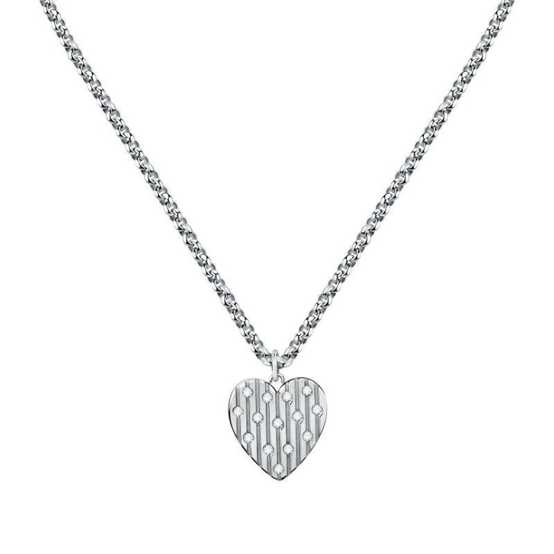 Ladies' Necklace Morellato SAVA03