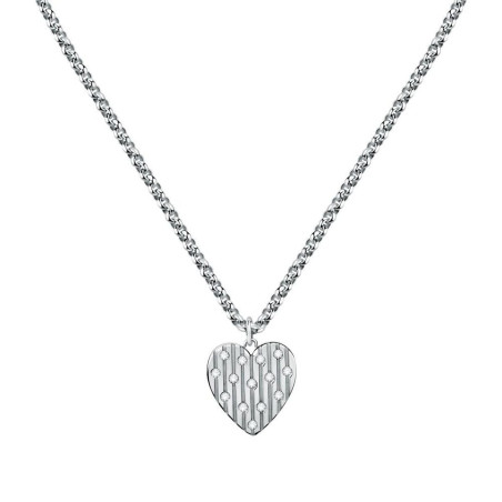 Ladies' Necklace Morellato SAVA03