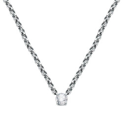 Ladies' Necklace Morellato SAUZ31