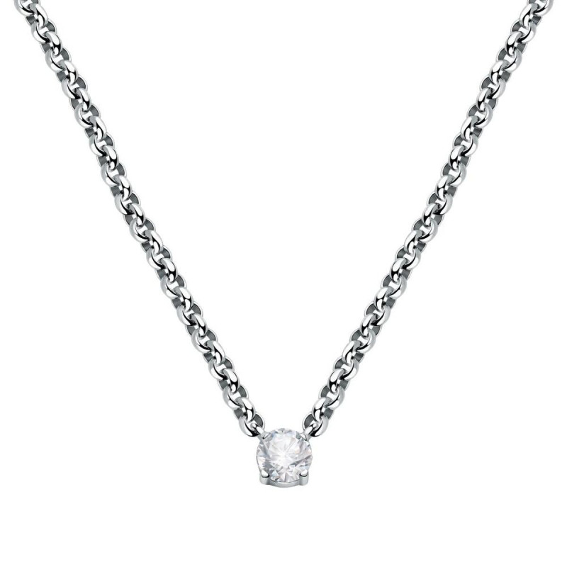 Ladies' Necklace Morellato SAUZ31