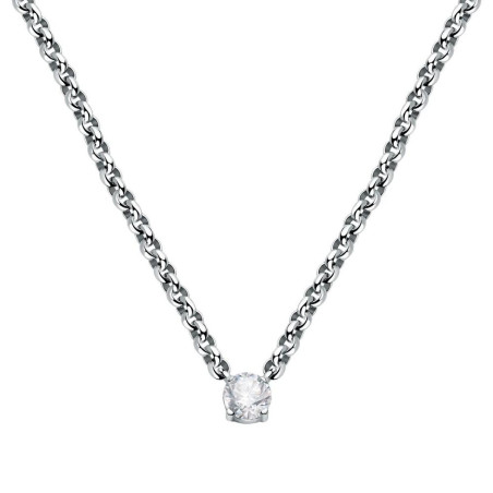 Ladies' Necklace Morellato SAUZ31