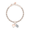 Ladies' Bracelet Morellato SAGZ20