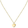 Ladies' Necklace Morellato SAVL03