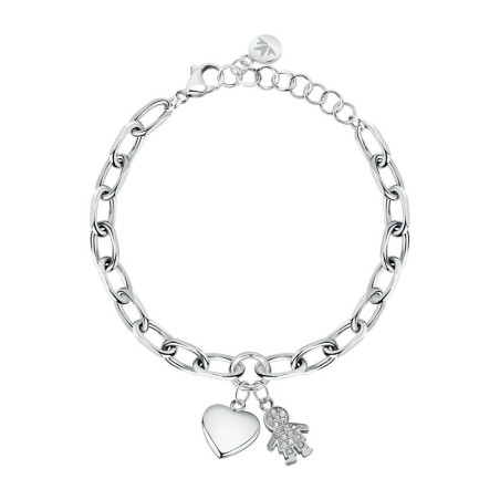 Ladies' Bracelet Morellato SAGZ21