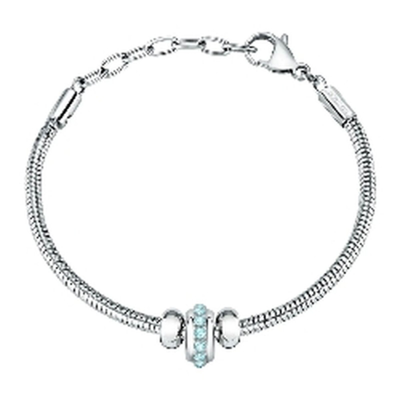 Ladies' Bracelet Morellato SCZ1257